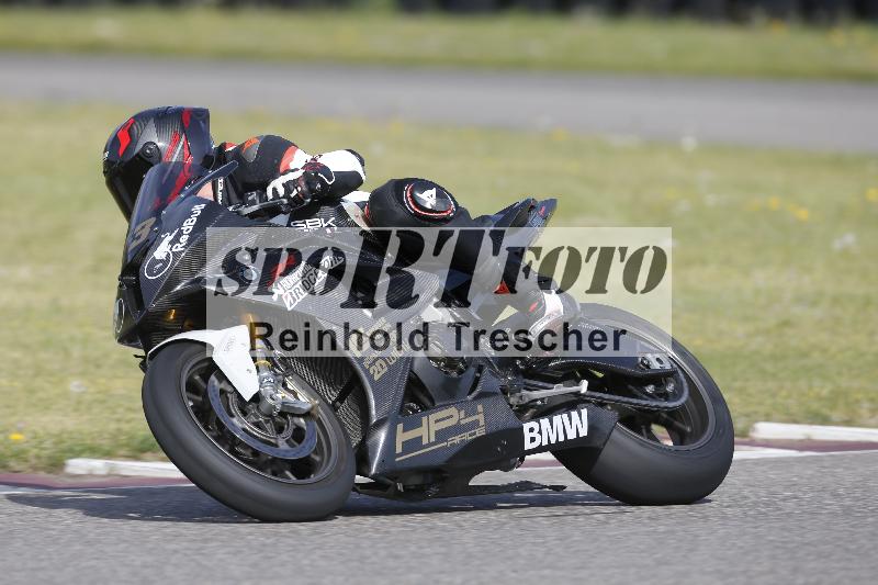 /08 17.04.2026  TZ Motorsport ADR/Gruppe gelb/73